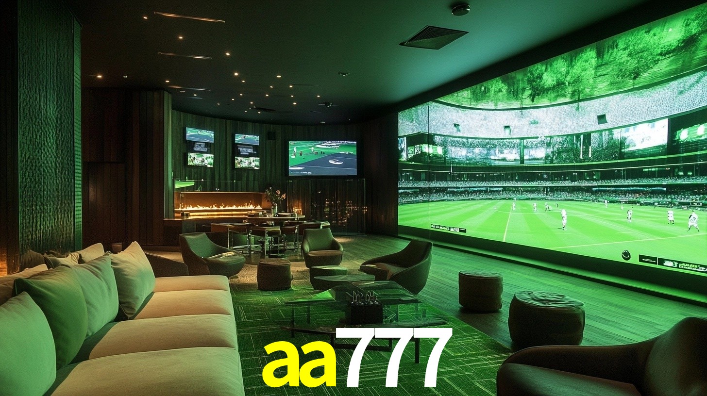 aa777 bet