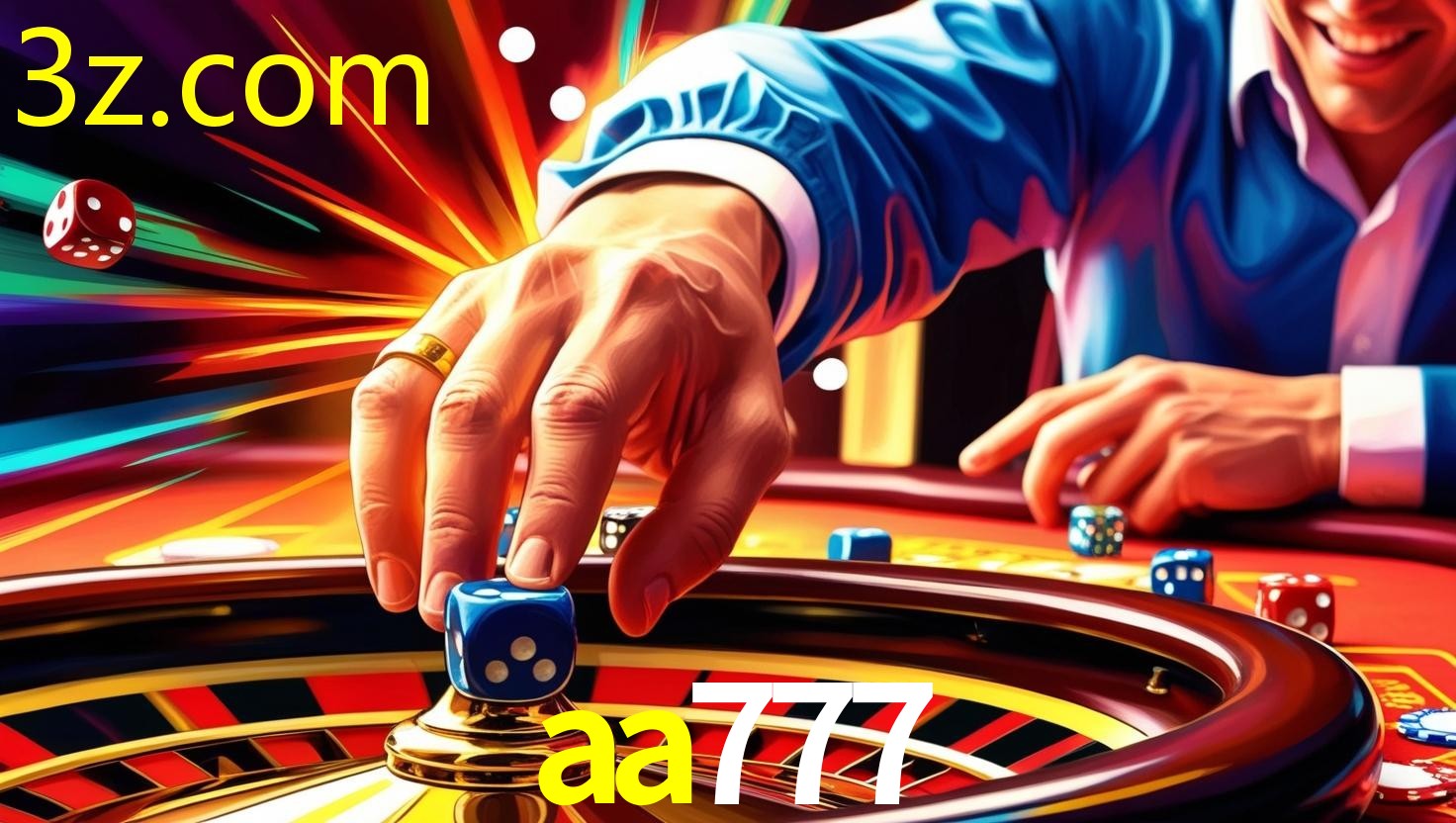 AA777