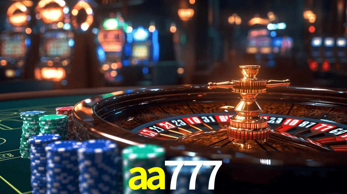 aa777
