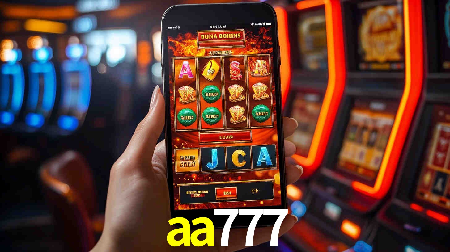aa777.com
