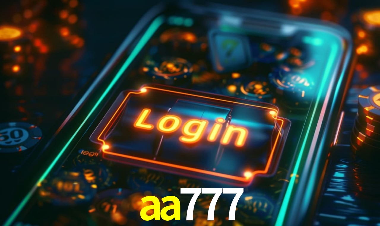 Sports Statistics aa777