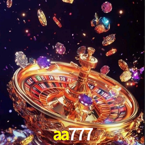 Sistemas de Segurança aa777