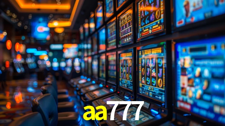 Platform Technology aa777