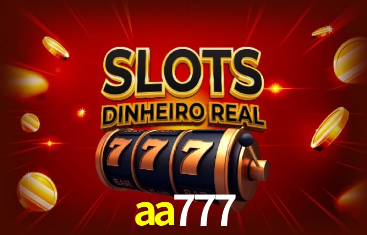 Especiais de Fim de Semana aa777