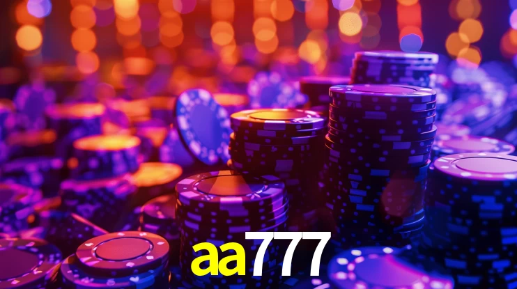 aa777,aa777.com