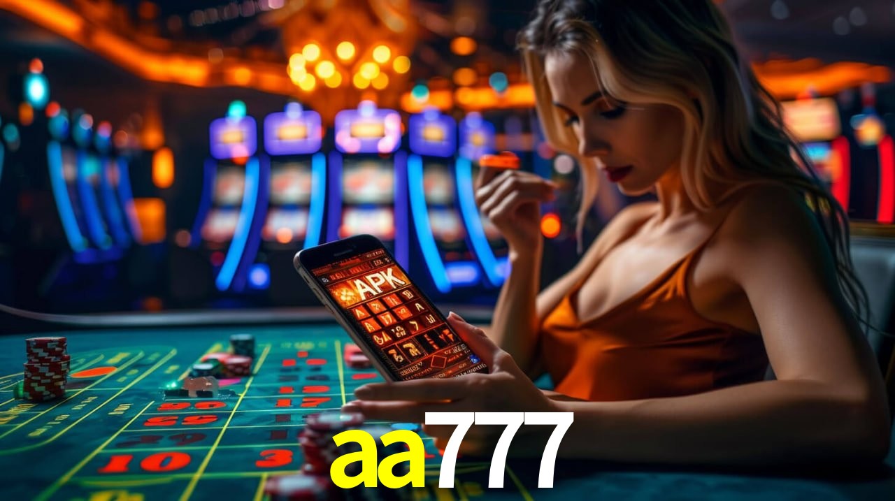 Crash Games Strategies aa777