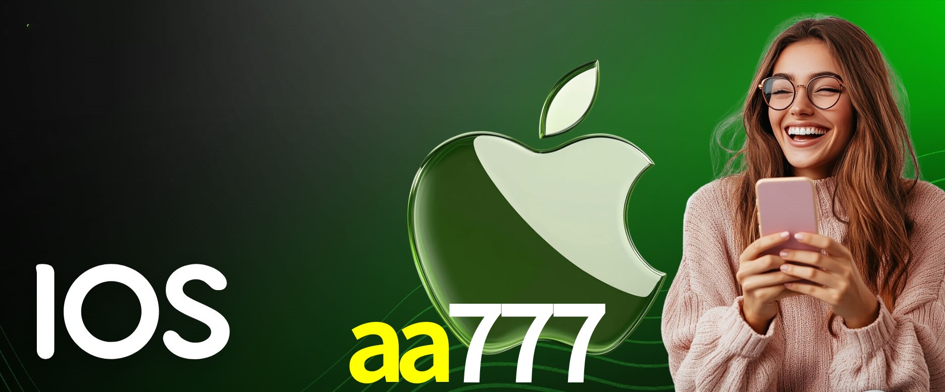 Weekend Specials aa777