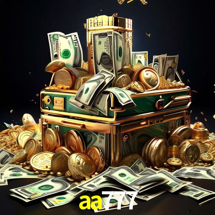 Estratégias Crash Games aa777