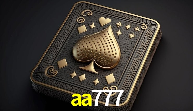 Apostas de Tênis aa777