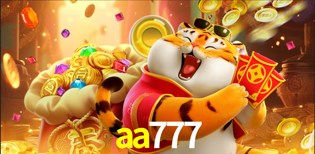 aa777.com