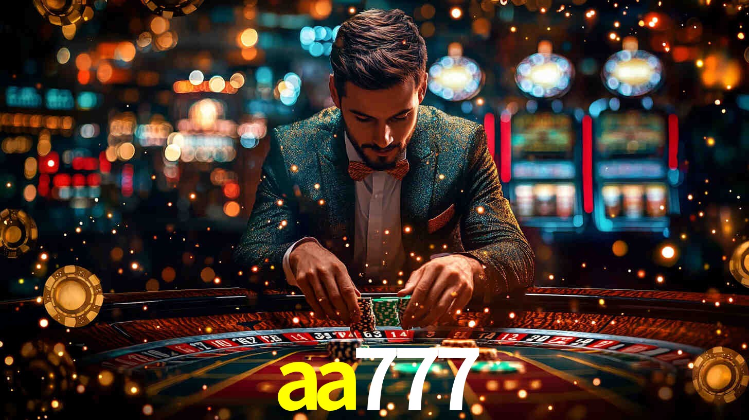 Instant EasyPaisa aa777