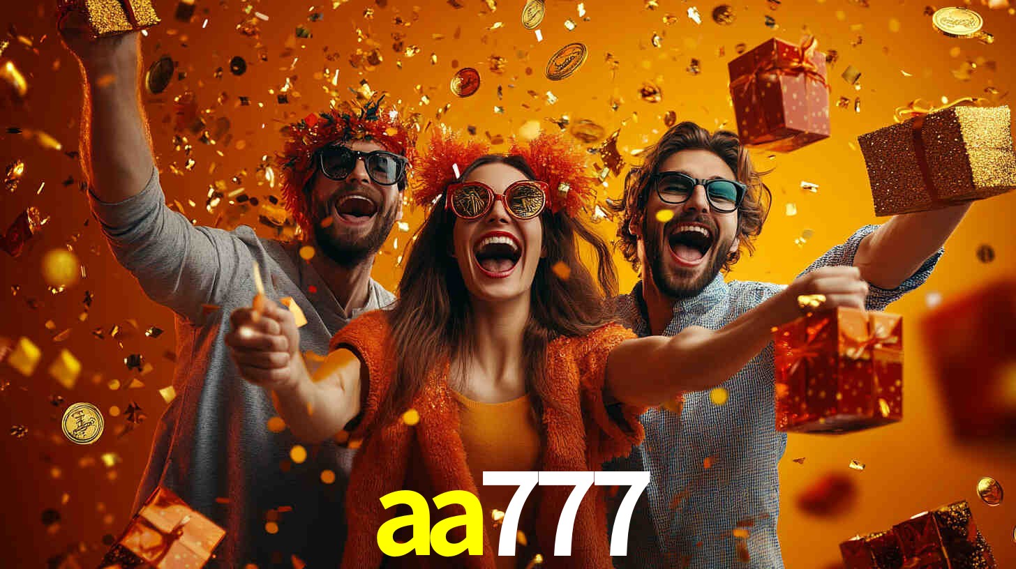 aa777.com