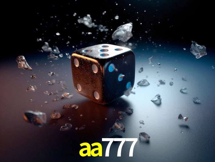 Instalar APK no Android