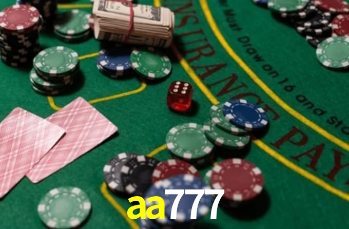 aa777.com