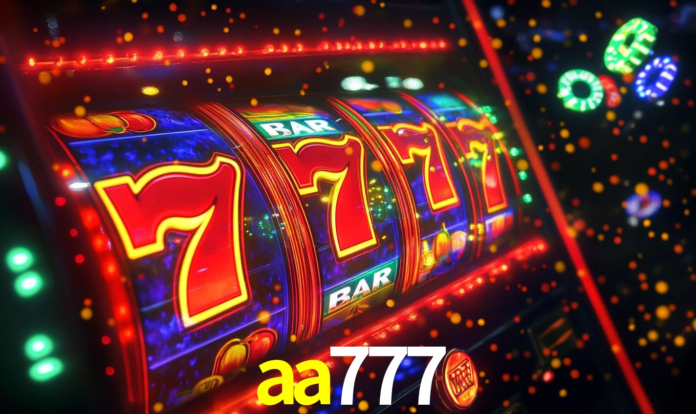 aa777,aa777.com