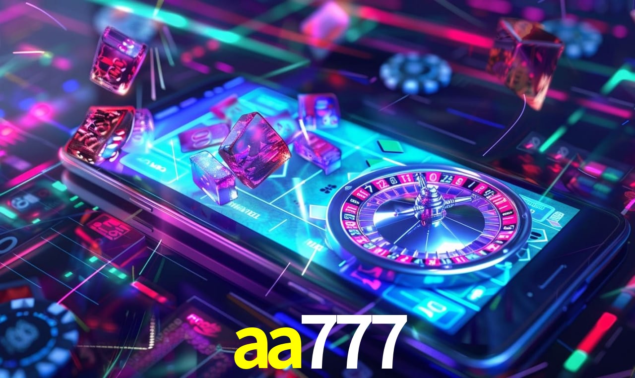 Estatísticas Crash Games aa777