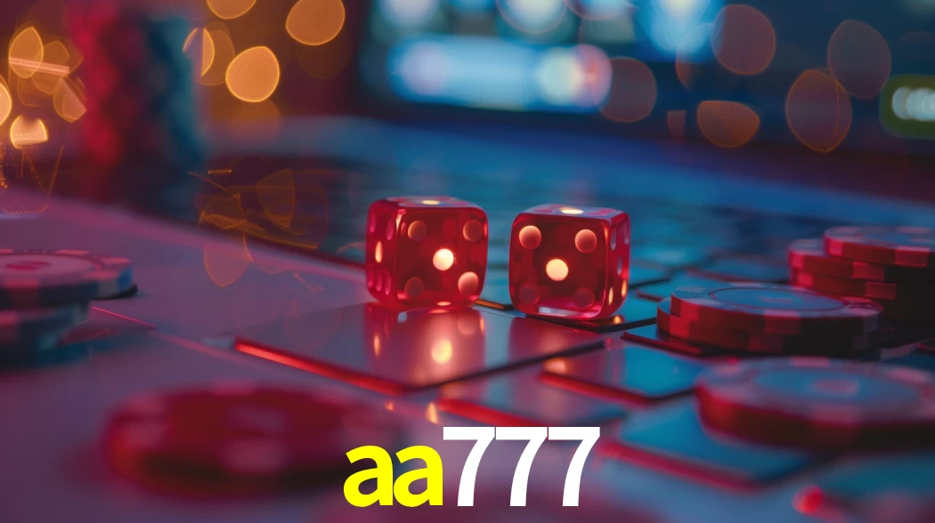 Quick Registration aa777