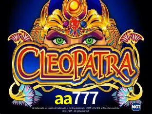Jogos de mesa e apostas rápidas na aa777