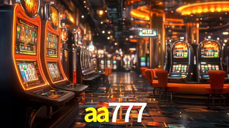 aa777,aa777.com