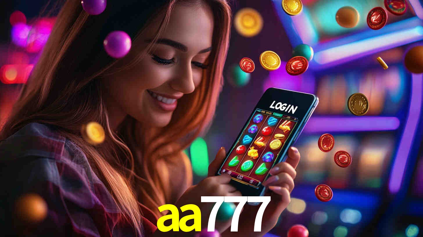 aa777