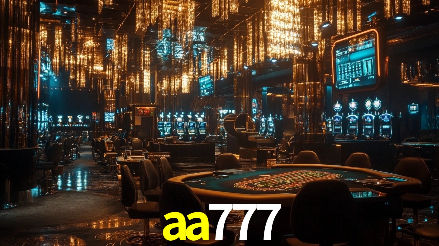 aa777