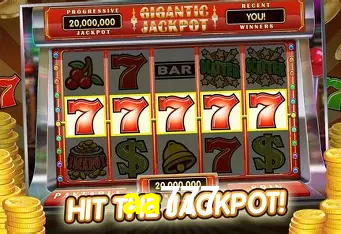 Descubra o Mundo do Cassino Online com aa777