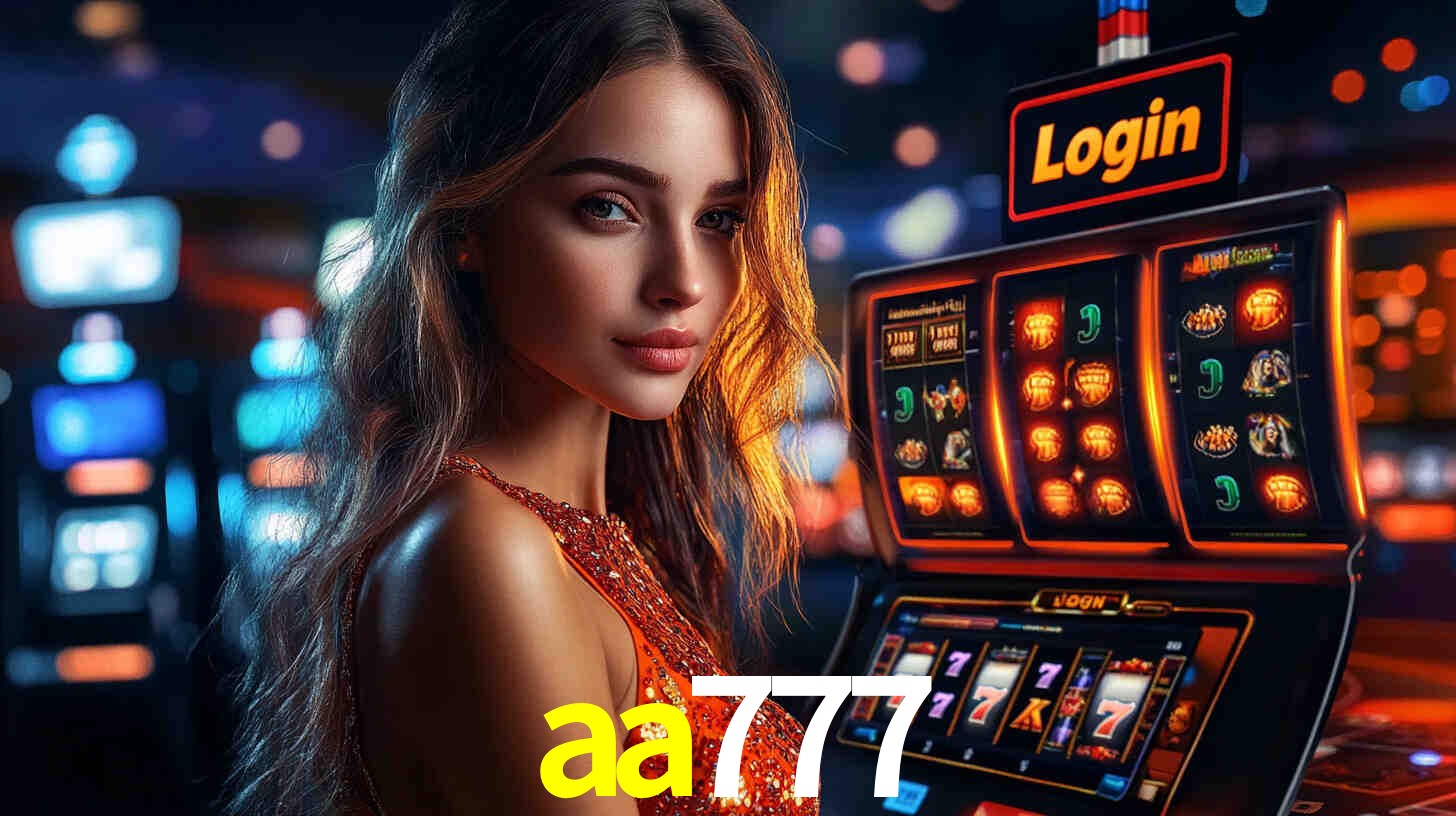 aa777,aa777.com