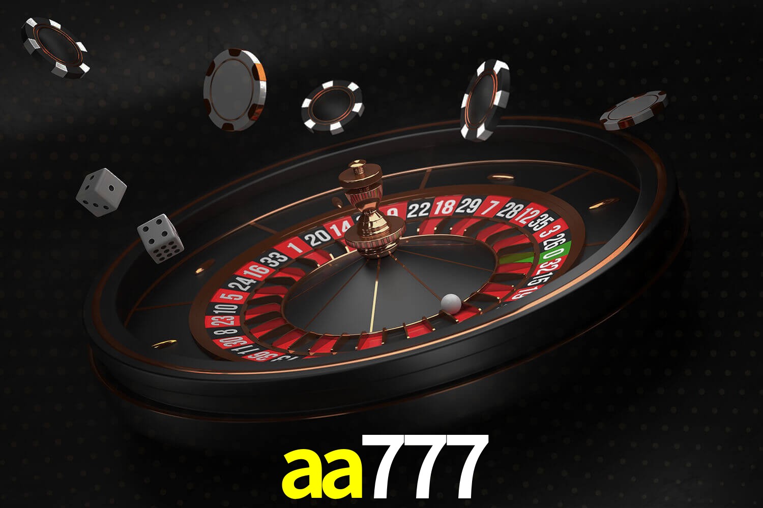aa777.com