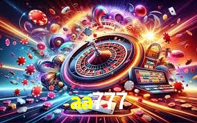 Jogo Aviator aa777