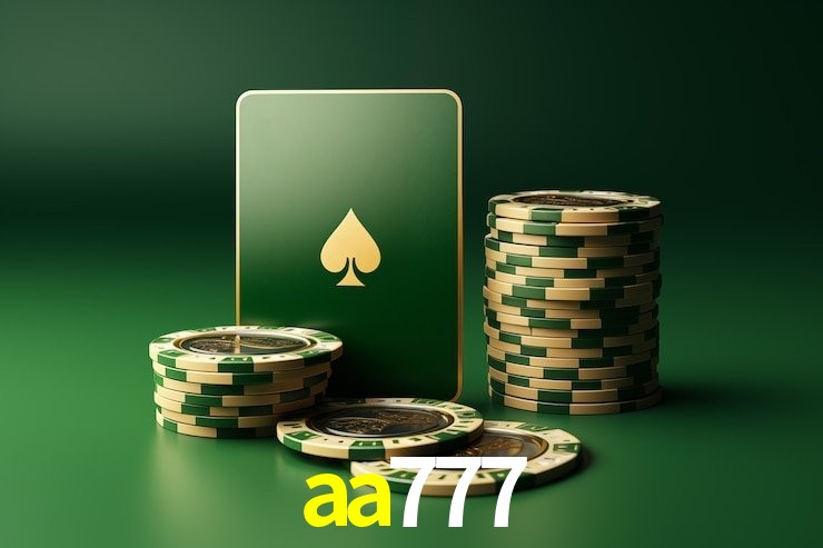 Football Betting aa777
