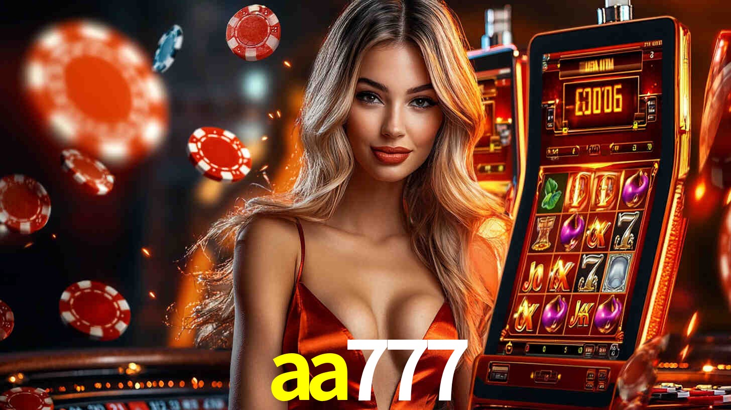 aa777,aa777.com