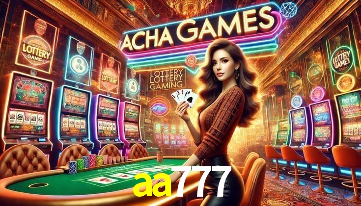 Tennis Betting aa777