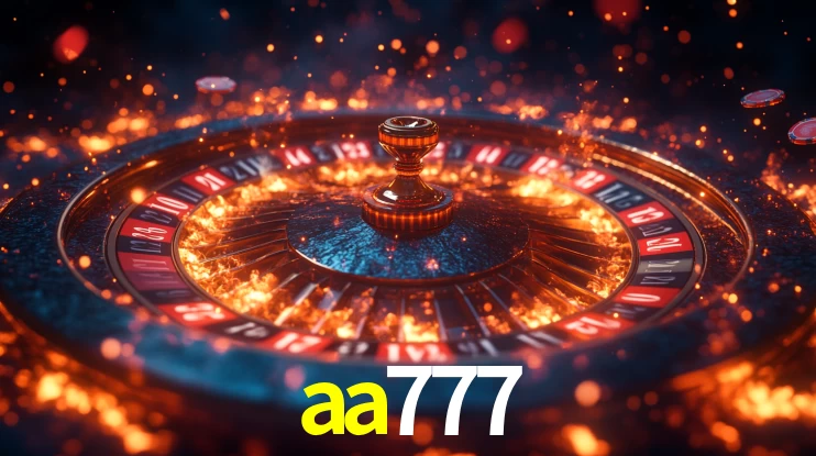 aa777,aa777.com